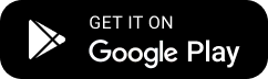 Play Store